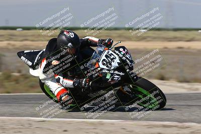 media/Jun-28-2025-CRA (Sat) [[8017bea174]]/Race Photos/Race 11/
